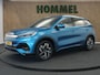 BYD Atto 3 Comfort 60 kWh - SOH 94% !!! - ORIGINEEL NEDERLANDSE AUTO - AFKOMSTIG VAN 1E EIGENAAR - 18 INCH LICHT METALEN VELGEN - DODEHOEK DETECTIE - KEYLESS ENTRY/ START - DODEHOEK DETECTIE - TE OPNENEN PANORAMADAK - APPLE CARPLAY/ ANDROID AUTO - 2 LAADKABELS - 3 FASE LAADMOGELIJKHEID - ELEKTRISCH VERSTELBARE STOELEN