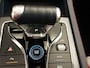 BYD Atto 3 Comfort 60 kWh - SOH 94% !!! - ORIGINEEL NEDERLANDSE AUTO - AFKOMSTIG VAN 1E EIGENAAR - 18 INCH LICHT METALEN VELGEN - DODEHOEK DETECTIE - KEYLESS ENTRY/ START - DODEHOEK DETECTIE - TE OPNENEN PANORAMADAK - APPLE CARPLAY/ ANDROID AUTO - 2 LAADKABELS - 3 FASE LAADMOGELIJKHEID - ELEKTRISCH VERSTELBARE STOELEN
