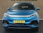 BYD Atto 3 Comfort 60 kWh - SOH 94% !!! - ORIGINEEL NEDERLANDSE AUTO - AFKOMSTIG VAN 1E EIGENAAR - 18 INCH LICHT METALEN VELGEN - DODEHOEK DETECTIE - KEYLESS ENTRY/ START - DODEHOEK DETECTIE - TE OPNENEN PANORAMADAK - APPLE CARPLAY/ ANDROID AUTO - 2 LAADKABELS - 3 FASE LAADMOGELIJKHEID - ELEKTRISCH VERSTELBARE STOELEN
