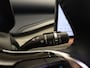 BYD Atto 3 Comfort 60 kWh - SOH 94% !!! - ORIGINEEL NEDERLANDSE AUTO - AFKOMSTIG VAN 1E EIGENAAR - 18 INCH LICHT METALEN VELGEN - DODEHOEK DETECTIE - KEYLESS ENTRY/ START - DODEHOEK DETECTIE - TE OPNENEN PANORAMADAK - APPLE CARPLAY/ ANDROID AUTO - 2 LAADKABELS - 3 FASE LAADMOGELIJKHEID - ELEKTRISCH VERSTELBARE STOELEN
