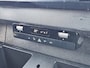 Mercedes-Benz Sprinter 314 L3H2 Maxi Euro6 AC!