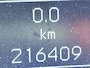 Mercedes-Benz Sprinter 314 L3H2 Maxi Euro6 AC!
