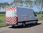 Mercedes-Benz Sprinter 314 L3H2 Maxi Euro6 AC!