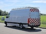 Mercedes-Benz Sprinter 314 L3H2 Maxi Euro6 AC!
