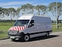 Mercedes-Benz Sprinter 314 L3H2 Maxi Euro6 AC!