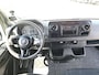 Mercedes-Benz Sprinter 314 L3H2 Maxi Euro6 AC!