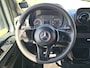 Mercedes-Benz Sprinter 314 L3H2 Maxi Euro6 AC!