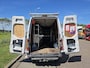 Mercedes-Benz Sprinter 314 L3H2 Maxi Euro6 AC!