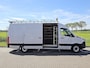 Mercedes-Benz Sprinter 314 L3H2 Maxi Euro6 AC!