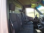 Mercedes-Benz Sprinter 314 L3H2 Maxi Euro6 AC!