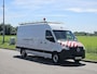 Mercedes-Benz Sprinter 314 L3H2 Maxi Euro6 AC!