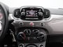Fiat 500 0.9 TwinAir Turbo Young | Navigatie | Cruise Control | Climate Control | Apple Carplay/Android Auto