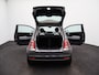 Fiat 500 0.9 TwinAir Turbo Young | Navigatie | Cruise Control | Climate Control | Apple Carplay/Android Auto