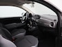 Fiat 500 0.9 TwinAir Turbo Young | Navigatie | Cruise Control | Climate Control | Apple Carplay/Android Auto
