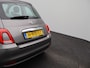 Fiat 500 0.9 TwinAir Turbo Young | Navigatie | Cruise Control | Climate Control | Apple Carplay/Android Auto