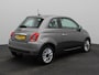 Fiat 500 0.9 TwinAir Turbo Young | Navigatie | Cruise Control | Climate Control | Apple Carplay/Android Auto