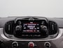 Fiat 500 0.9 TwinAir Turbo Young | Navigatie | Cruise Control | Climate Control | Apple Carplay/Android Auto