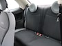 Fiat 500 0.9 TwinAir Turbo Young | Navigatie | Cruise Control | Climate Control | Apple Carplay/Android Auto
