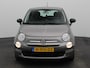 Fiat 500 0.9 TwinAir Turbo Young | Navigatie | Cruise Control | Climate Control | Apple Carplay/Android Auto