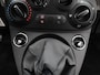 Fiat 500 0.9 TwinAir Turbo Young | Navigatie | Cruise Control | Climate Control | Apple Carplay/Android Auto