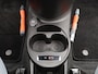 Fiat 500 0.9 TwinAir Turbo Young | Navigatie | Cruise Control | Climate Control | Apple Carplay/Android Auto