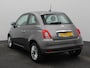 Fiat 500 0.9 TwinAir Turbo Young | Navigatie | Cruise Control | Climate Control | Apple Carplay/Android Auto