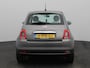 Fiat 500 0.9 TwinAir Turbo Young | Navigatie | Cruise Control | Climate Control | Apple Carplay/Android Auto
