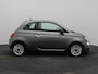 Fiat 500 0.9 TwinAir Turbo Young | Navigatie | Cruise Control | Climate Control | Apple Carplay/Android Auto
