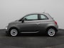Fiat 500 0.9 TwinAir Turbo Young | Navigatie | Cruise Control | Climate Control | Apple Carplay/Android Auto