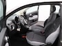 Fiat 500 0.9 TwinAir Turbo Young | Navigatie | Cruise Control | Climate Control | Apple Carplay/Android Auto