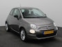 Fiat 500 0.9 TwinAir Turbo Young | Navigatie | Cruise Control | Climate Control | Apple Carplay/Android Auto