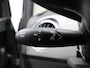 Fiat 500 0.9 TwinAir Turbo Young | Navigatie | Cruise Control | Climate Control | Apple Carplay/Android Auto