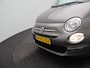 Fiat 500 0.9 TwinAir Turbo Young | Navigatie | Cruise Control | Climate Control | Apple Carplay/Android Auto