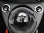 Fiat 500 0.9 TwinAir Turbo Young | Navigatie | Cruise Control | Climate Control | Apple Carplay/Android Auto