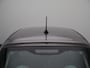 Fiat 500 0.9 TwinAir Turbo Young | Navigatie | Cruise Control | Climate Control | Apple Carplay/Android Auto