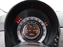 Fiat 500 0.9 TwinAir Turbo Young | Navigatie | Cruise Control | Climate Control | Apple Carplay/Android Auto