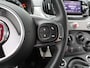 Fiat 500 0.9 TwinAir Turbo Young | Navigatie | Cruise Control | Climate Control | Apple Carplay/Android Auto