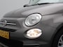Fiat 500 0.9 TwinAir Turbo Young | Navigatie | Cruise Control | Climate Control | Apple Carplay/Android Auto