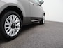 Fiat 500 0.9 TwinAir Turbo Young | Navigatie | Cruise Control | Climate Control | Apple Carplay/Android Auto