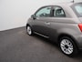 Fiat 500 0.9 TwinAir Turbo Young | Navigatie | Cruise Control | Climate Control | Apple Carplay/Android Auto