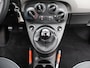 Fiat 500 0.9 TwinAir Turbo Young | Navigatie | Cruise Control | Climate Control | Apple Carplay/Android Auto