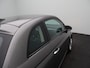 Fiat 500 0.9 TwinAir Turbo Young | Navigatie | Cruise Control | Climate Control | Apple Carplay/Android Auto