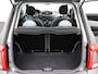Fiat 500 0.9 TwinAir Turbo Young | Navigatie | Cruise Control | Climate Control | Apple Carplay/Android Auto