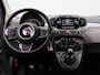 Fiat 500 0.9 TwinAir Turbo Young | Navigatie | Cruise Control | Climate Control | Apple Carplay/Android Auto