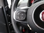 Fiat 500 0.9 TwinAir Turbo Young | Navigatie | Cruise Control | Climate Control | Apple Carplay/Android Auto