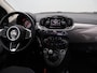 Fiat 500 0.9 TwinAir Turbo Young | Navigatie | Cruise Control | Climate Control | Apple Carplay/Android Auto