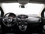 Fiat 500 0.9 TwinAir Turbo Young | Navigatie | Cruise Control | Climate Control | Apple Carplay/Android Auto