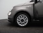 Fiat 500 0.9 TwinAir Turbo Young | Navigatie | Cruise Control | Climate Control | Apple Carplay/Android Auto