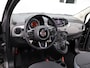Fiat 500 0.9 TwinAir Turbo Young | Navigatie | Cruise Control | Climate Control | Apple Carplay/Android Auto