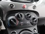 Fiat 500 0.9 TwinAir Turbo Young | Navigatie | Cruise Control | Climate Control | Apple Carplay/Android Auto